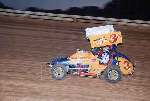 #3 John Draucker Scats Anfuso Ford at Lincoln-5 (2)