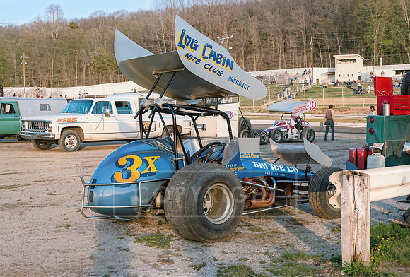 #3x John Beacher at Lincoln (2)