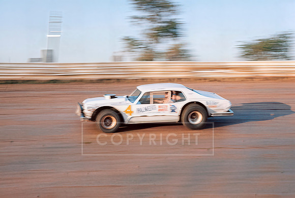#4 Jim McBee-2