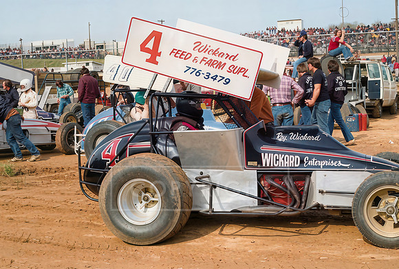 #4 Roy Wickard (2)