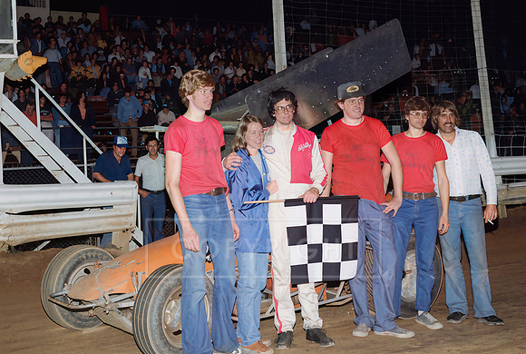 #5W Randy Wolfe Winner at Williams Grove-4 (2)