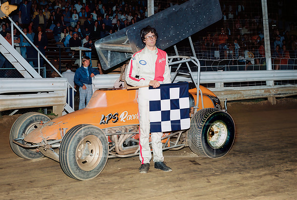 #5W Randy Wolfe Winner at Williams Grove-4 (3)