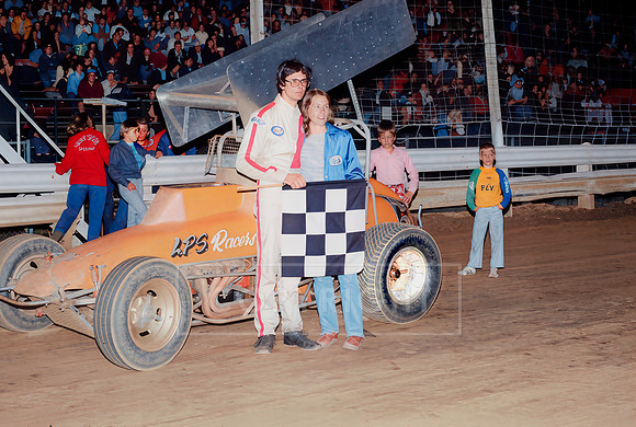 #5W Randy Wolfe Winner at Williams Grove-4 (4)