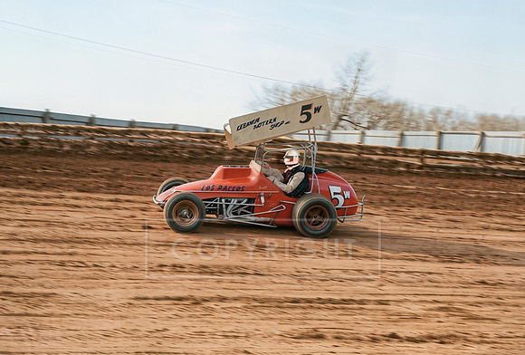 #5W Randy Wolfe-6