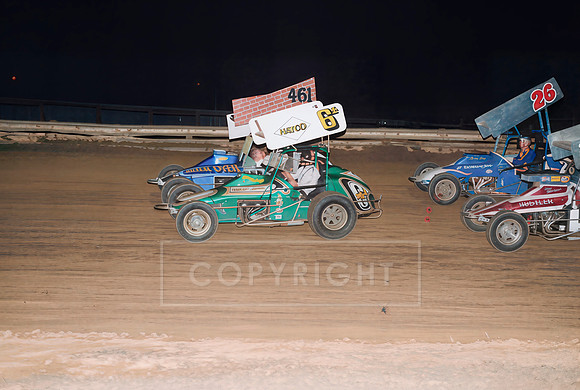 #6x Ed Zirkle-3