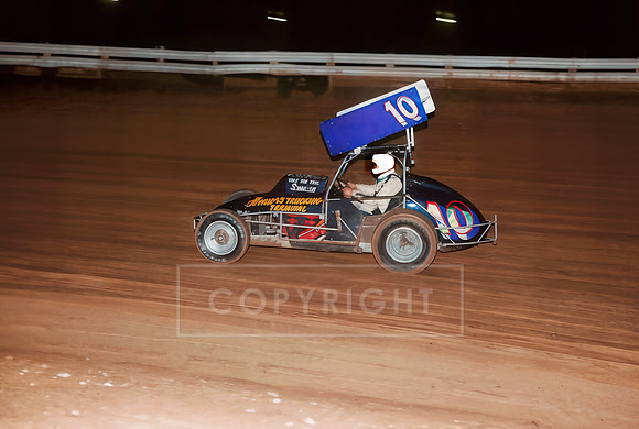 #10 Fred Berger-2 (2)