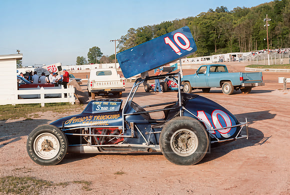 #10 Fred Berger-2 (3)