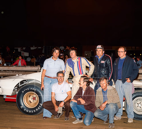 #11 Jim McBee Winner-2. (2)