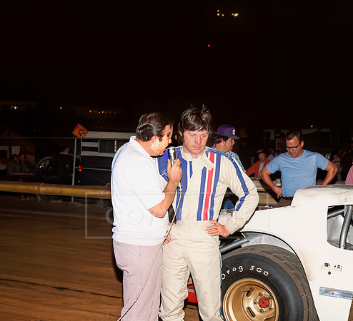 #11 Jim McBee Winner-2