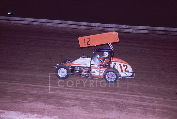 #12 Alan Purdy at Lincoln-5 (2)