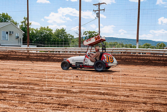 #16 Unknown V8-60 at Williams Grove-5