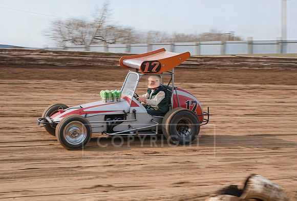 #17 Pruitt (2)