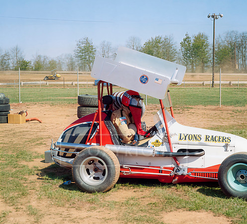 #17 Lenny Lyons at Susquehanna-2