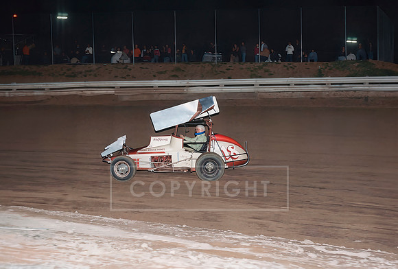 #18 Doug Wolfgang (3)
