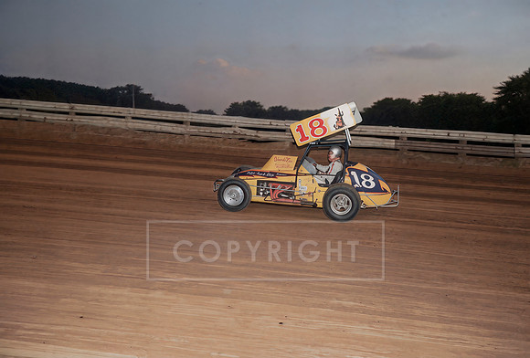 #18 Paul Rochelle Pete Sacks Chevrolet at Lincoln-5 (2)