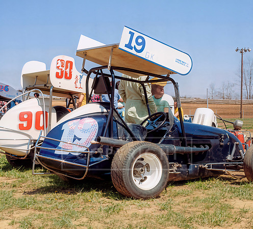 #19 Grant Lyons at Susquehanna-2