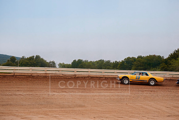 #19 Jack Chronister at Lincoln-3
