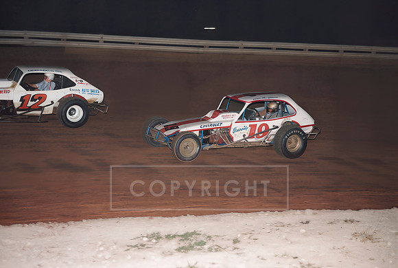 #19 Kenny Brightbill at Lincoln-3 (2)