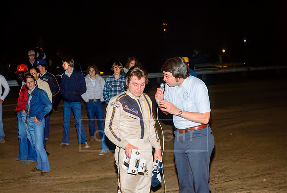 #19 Steve Smith Winner at Lincoln-2 (6)
