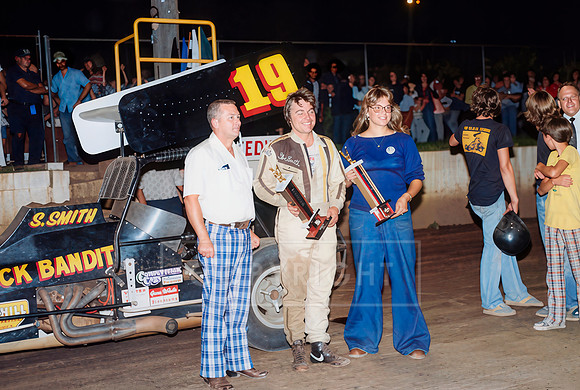 #19 Steve Smith Winner-4 (2)