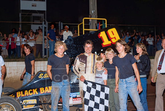 #19 Steve Smith Winner-4