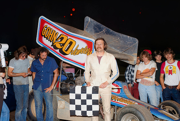 #20 Bobby Weaver Winner-3 (3)