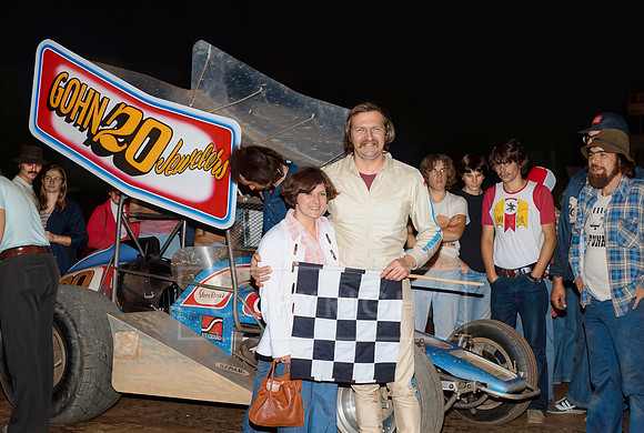 #20 Bobby Weaver Winner-3 (2)