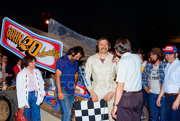 #20 Bobby Weaver Winner-3