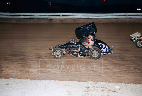 #21 Cheryl Burguard-3