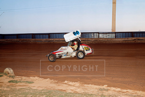 #21W Rick Schmelyun at Williams Grove-3