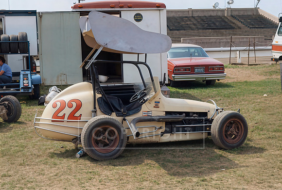 #22 Loy Fray at York-5