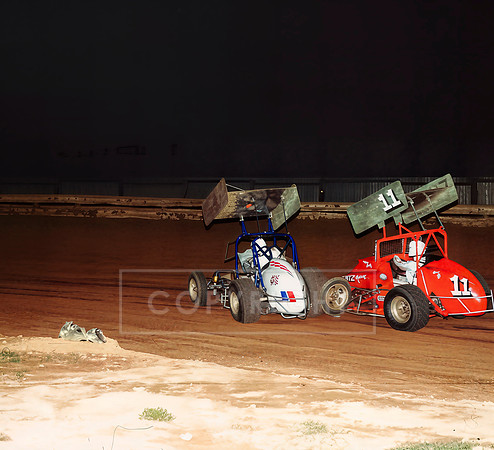 #22 Unknwn and #11 Unknown Wreck-2