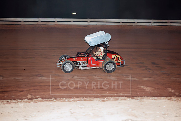 #23 Denny Gross-3