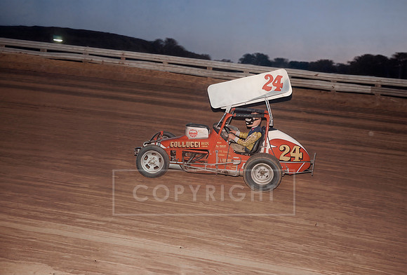 #24 Jerry Connors Gary Colluchi Chevrolet at Lincoln-5 (2)