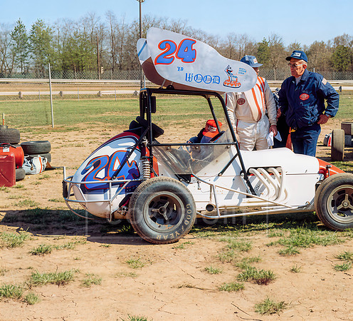 #24 Joe Wood at Susquehanna-2