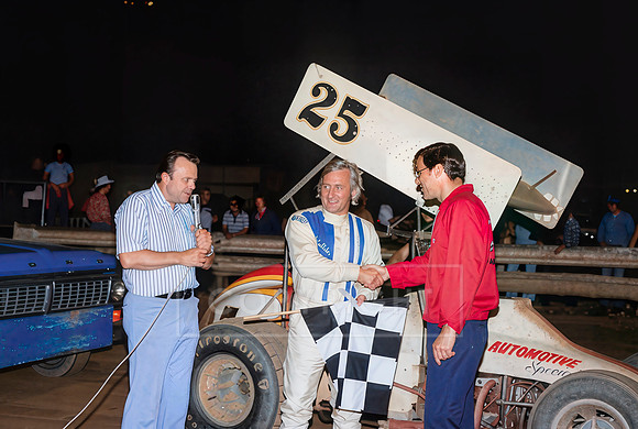 #25 Smokey Snellbaker Winner-3 (2)