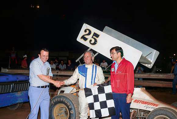 #25 Smokey Snellbaker Winner-3 (3)