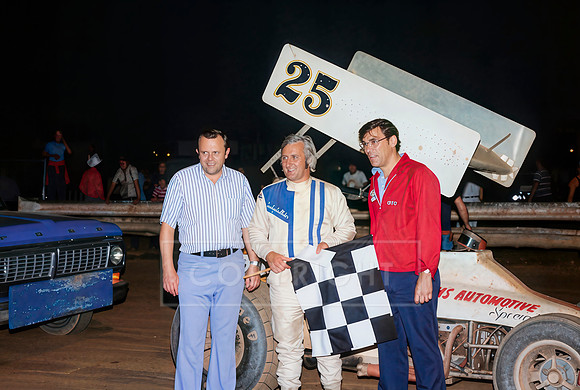 #25 Smokey Snellbaker Winner-3 (4)