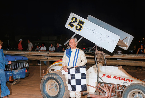 #25 Smokey Snellbaker Winner-3 (5)