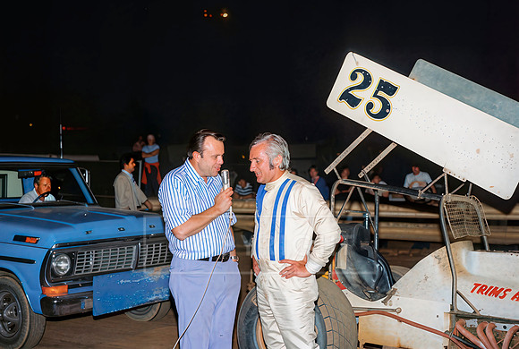 #25 Smokey Snellbaker Winner-3