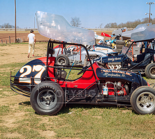 #27 Dale Slock at Susquehanna-2 (2)