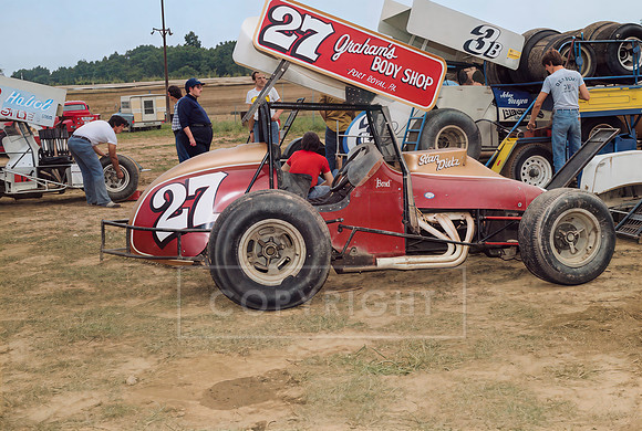 #27 Stan Dietz-4 (2)