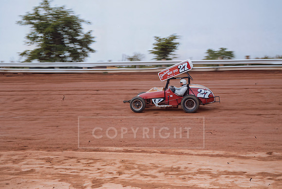 #27 Stan Dietz-4