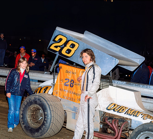 #28 Dub May Winner at Williams Grove-2 (3)
