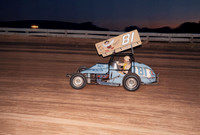 #81 Bill Wentz Jr Pete Sacks Chevrolet at Lincoln-5 (2) 2