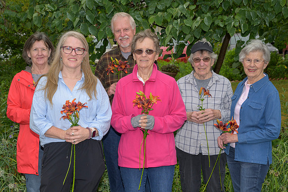 Garden Club _Z995083