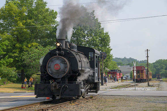 _Z994228