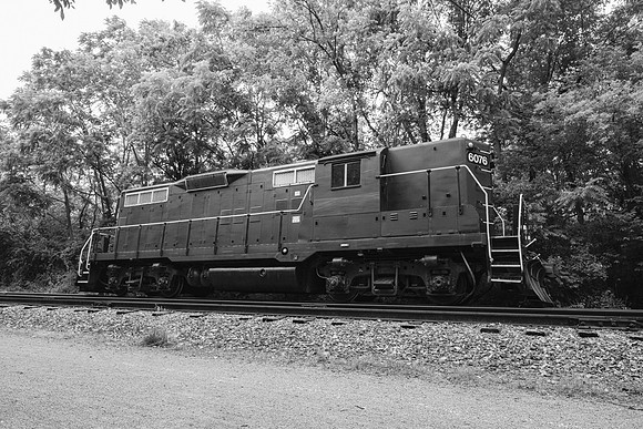 _Z994508-2
