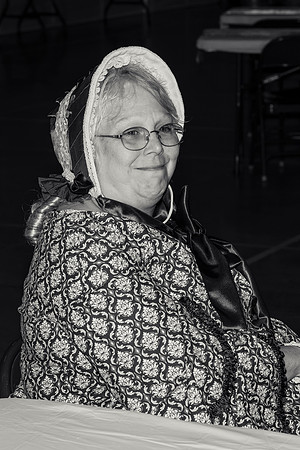 _ZZ72768-2