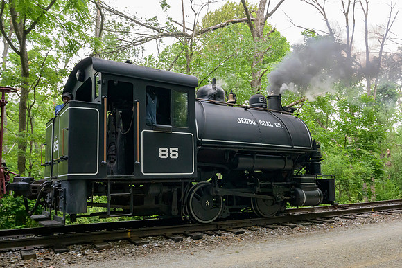 _Z994331